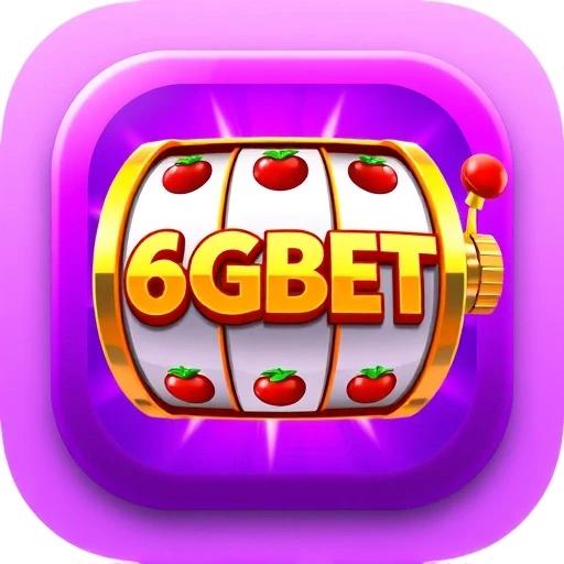 6gbet.com