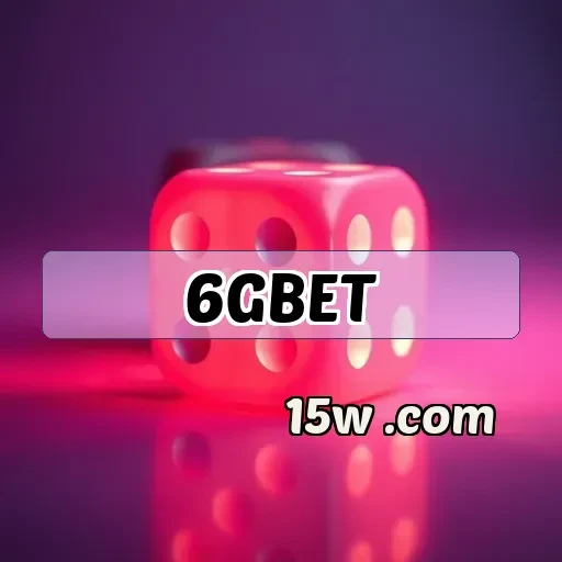 6gbet.com Site Confiável